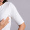 What’s normal? Your guide to self-breast exams