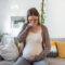 A morning sickness survival guide for expectant mothers