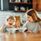 Is your child skipping the most important meal of the day?