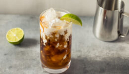 Dirty soda: Will the trendy drink sabotage your diet?