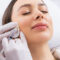 Are you hopping on the dermal filler bandwagon?