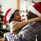 Tips to keep spirits bright this holiday season