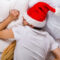 Is a good night’s sleep all you want for Christmas?