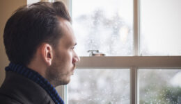 Do you have seasonal affective disorder?