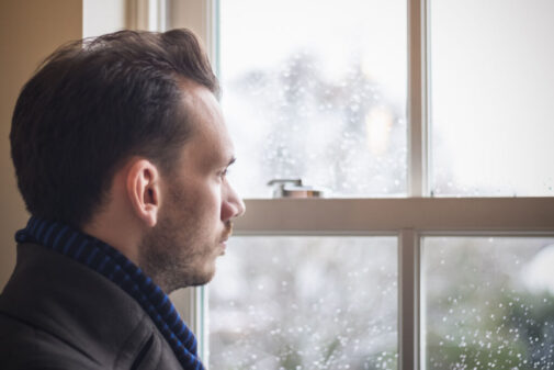 Do you have seasonal affective disorder?