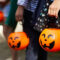 Is your child’s Halloween costume dangerous?