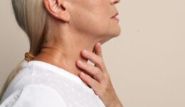 Did you know thyroid nodules are extremely common?