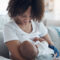 Does your baby need tongue-tie surgery?
