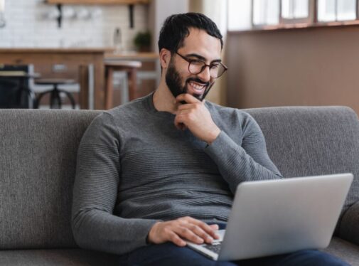 Does prolonged sitting put your health at risk?