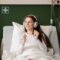 A harmonious way to manage pain after surgery