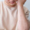 What’s the best treatment for your scar type?