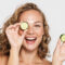 Dark circles: It’s not just about lack of sleep