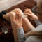 Manage pain without falling into addiction