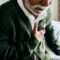 These underlying conditions may cause heart failure