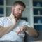 Is your heart rate trying to tell you something?