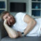 Do afternoon naps put your life at risk?