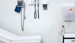 Common excuses for not having a primary care doctor