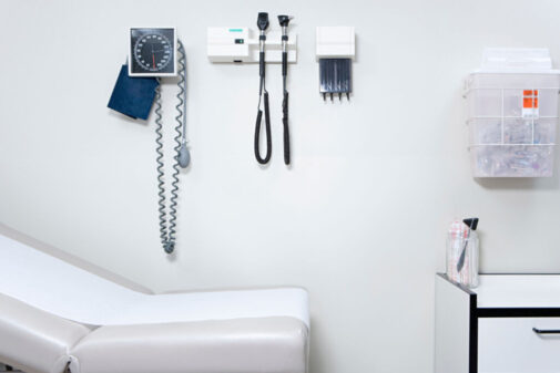 Common excuses for not having a primary care doctor