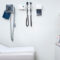 Common excuses for not having a primary care doctor
