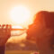 Essential safety tips for surviving a heat wave