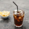 Does this fast-food combo help with migraines?