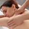 Why you should treat yourself to a massage