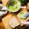 Smart carb choices for healthy aging
