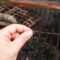 Why wire grill brushes may ruin your cookout