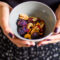Can the MIND diet fight off dementia?