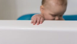 Are you familiar with these common drowning locations?