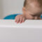 Are you familiar with these common drowning locations?