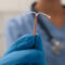 New guidelines are reducing pain during IUD insertions