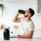 How athletes can – and cannot – benefit from this popular supplement