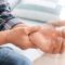 The neurological illness that whispers before it shouts