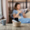Why you need to unplug to recharge