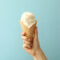 Not feeling well after eating ice cream?