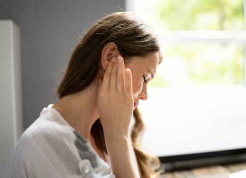 Beyond the pool: Surprising swimmer’s ear culprits