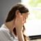 Beyond the pool: Surprising swimmer’s ear culprits
