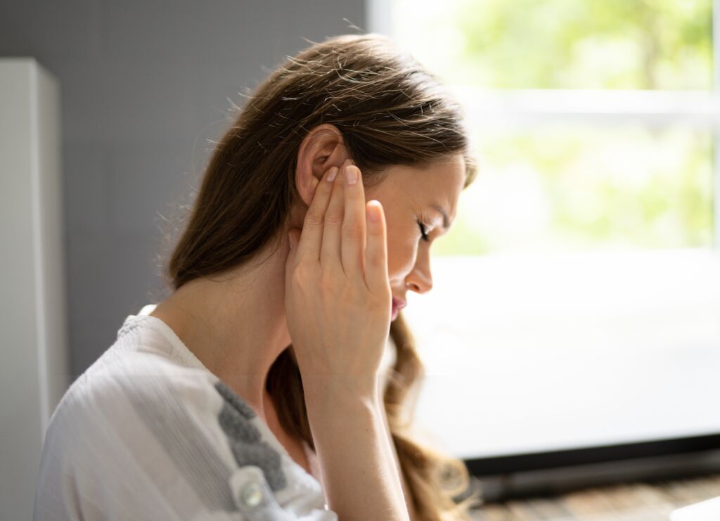 Beyond the pool: Surprising swimmer’s ear culprits