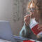 How to break free from emotional eating