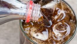 Is diet soda preventing you from diabetes remission?