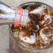 Is diet soda preventing you from diabetes remission?