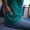 6 surprising signs of lung cancer