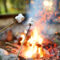 Campfire safety tips every parent should know