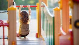 Do you know these summertime safety must-dos?