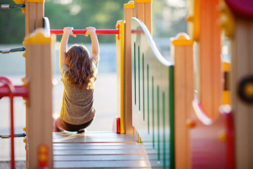 Do you know these summertime safety must-dos?