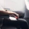 Why travel puts you at risk for blood clots