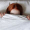 Can nightmares be deadly?