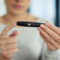 Your guide to managing diabetes