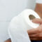 When hemorrhoids need more than home remedies